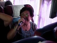 0915_0223.JPG (75824 bytes)