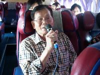 0915_0224.JPG (108083 bytes)