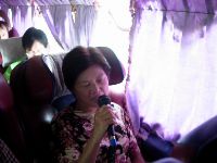 0915_0225.JPG (76722 bytes)