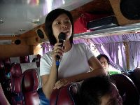 0915_0227.JPG (97116 bytes)