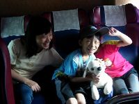 0915_0230.JPG (85672 bytes)