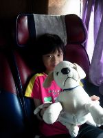 0915_0232.JPG (51855 bytes)