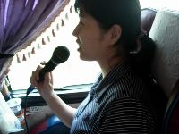 0915_0235.JPG (82563 bytes)