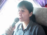 0915_0236.JPG (79107 bytes)