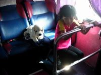 0915_0237.JPG (80305 bytes)