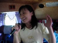 0915_0239.JPG (85591 bytes)