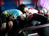 0915_0242.JPG (94732 bytes)