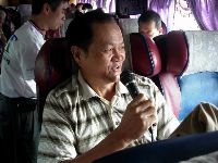 0915_0244.JPG (110112 bytes)