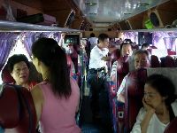 0915_0245.JPG (105530 bytes)