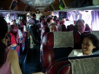 0915_0247.JPG (106447 bytes)