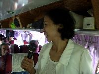 0915_0248.JPG (88606 bytes)