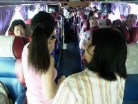 0915_0250.JPG (98959 bytes)