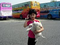 0915_0255.JPG (128845 bytes)