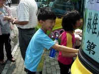 0915_0256.JPG (117496 bytes)