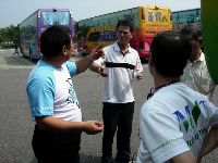 0915_0259.JPG (110181 bytes)