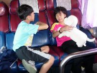 0915_0260.JPG (99101 bytes)