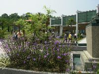 0915_0262.JPG (156680 bytes)