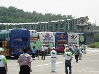 0915_0263.JPG (110323 bytes)