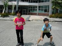 0915_0265.JPG (125729 bytes)