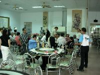 0915_0267.JPG (118475 bytes)