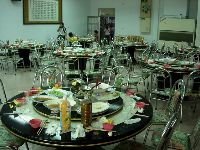 0915_0269.JPG (140566 bytes)