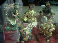 0915_0271.JPG (122458 bytes)