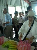 0915_0275.JPG (59568 bytes)