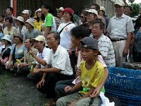 0915_0285.JPG (140362 bytes)