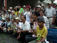 0915_0286.JPG (137069 bytes)