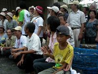 0915_0287.JPG (133839 bytes)