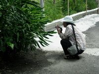 0915_0290.JPG (128590 bytes)