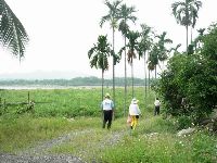 0915_0293.JPG (141328 bytes)