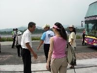 0915_0295.JPG (90335 bytes)