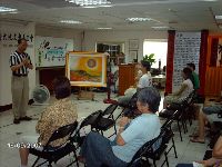 0916_002.JPG (128549 bytes)