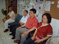 0916_003.JPG (138117 bytes)