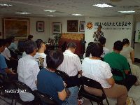 0916_004.JPG (115754 bytes)