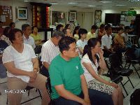 0916_005.JPG (129312 bytes)