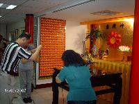 0916_007.JPG (123598 bytes)