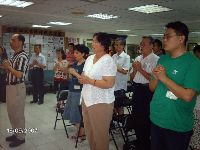 0916_009.JPG (115318 bytes)