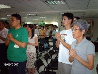 0916_010.JPG (119897 bytes)