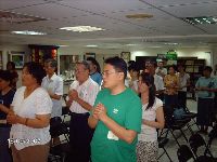 0916_011.JPG (119447 bytes)