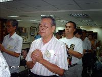 0916_012.JPG (112330 bytes)