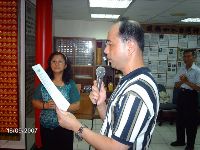 0916_013.JPG (132707 bytes)