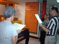 0916_014.JPG (133968 bytes)