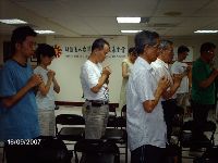 0916_016.JPG (104444 bytes)