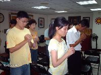 0916_017.JPG (112848 bytes)