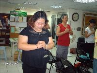 0916_018.JPG (123347 bytes)