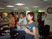 0916_019.JPG (115682 bytes)