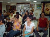 0916_020.JPG (131518 bytes)