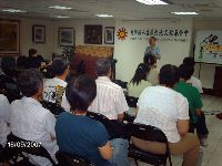 0916_022.JPG (115342 bytes)